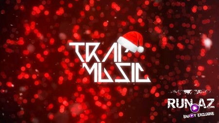 Yeni il mahnisi remix 2019