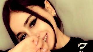Resad Abbasov - Qara Gozler 2019 Yeni