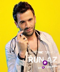 Elnur Valeh - Olum Haqdir 2019