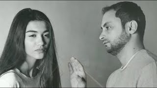 Shamil Veliyev ft ilqar ilham - Sensizlik 2019 Yeni