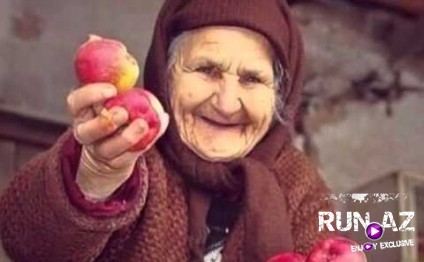 Eren Aydin - Ana 2019