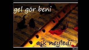 Soner Kaya - Ask Neyledi 2019