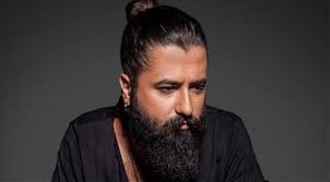 Koray Avci ft Rubato-Ellerimde Cicekler 2019