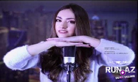 Ayten Rasul - Na Na Na Na 2019 (J Star)