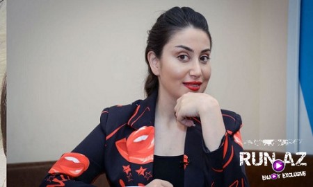 Damla - Kabus 2019 (Yeni)