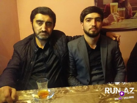Niyazi Musazade - Unutma Vefasiz 2019