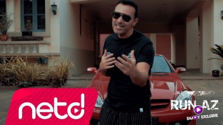 Mustafa Sandal - Gel Bana 2019 (Yeni)