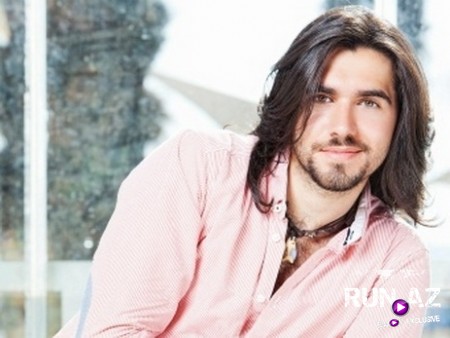 Cingiz Mustafayev - Tenha Gezen 2019 (HiT) Yeni