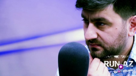 Hamid Ahmadov - Vay Menim  2019 Yeni