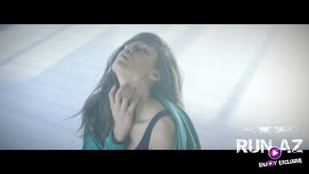 FAYDEE - Away 2019