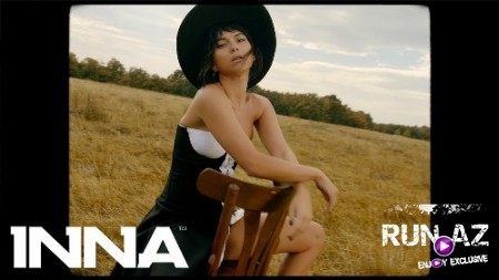 INNA - Sin Ti 2019