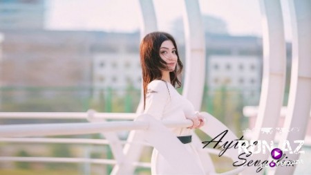 Aytaç - Sevgilim 2019 (Yeni)