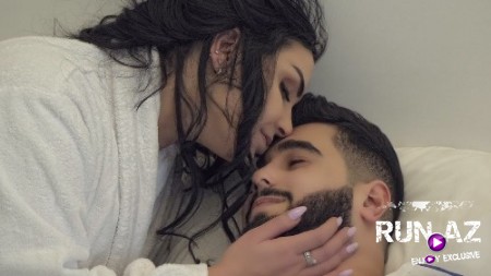 MaQa Javadoff - Ya Menimsen Yada Heçkimin 2019 (Yeni)