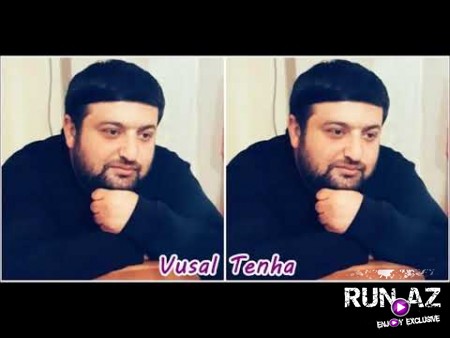 Vüsal Tenha - Ölür Bu İnsan 2019 (Yeni)