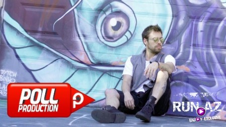 Murat Dalkılıç - Son Liman 2019 (Yeni)