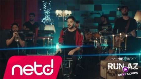 İlyas Yalçıntaş - Hançer 2019 (Yeni)
