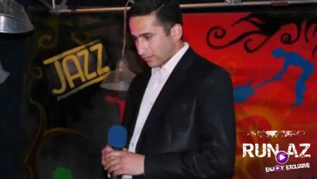 Aqil Memmedov - Qayitma 2019 Yeni