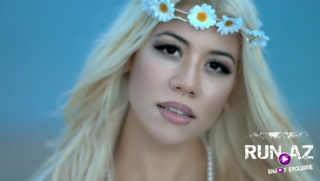 Mustafa Ceceli - Yaz Bunu Bir Kenara 2019