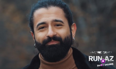 koray Avci - Erkeklerde Yanar 2019