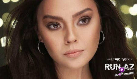 Ebru Gundes - Cagirin Gelsin 2019