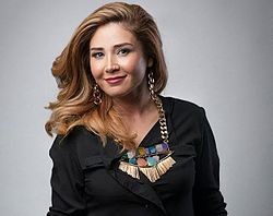 Elnare Xelilova - Senden Sonra 2019