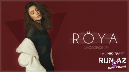 Röya - Dama Dama 2019 (Yeni)