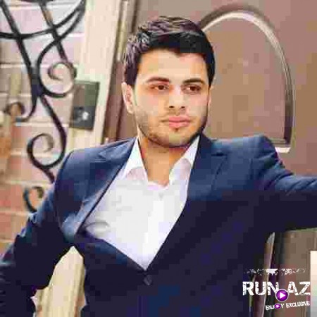 Mena Eliyev -Zaman Ayirdi 2019