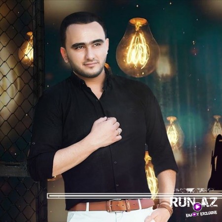 Mursel Seferov - Kimsesiz 2019