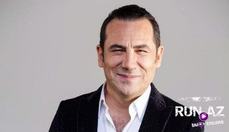 Ferhat Gocer - Degmen Benim Gamli Yasli Gonlume 2019