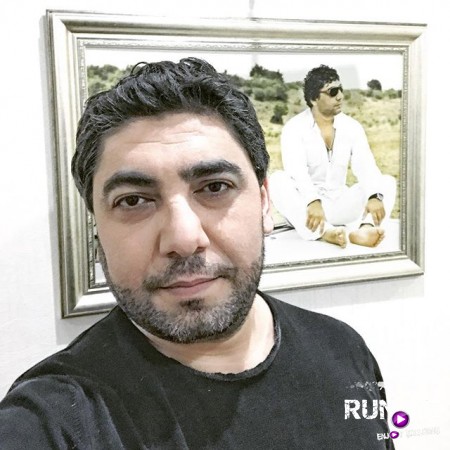 Nuri Serinlendirici - Son Defe Gel 2019