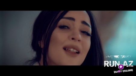 Vefa Şerifova - Xeyanet 2019 (Yeni)