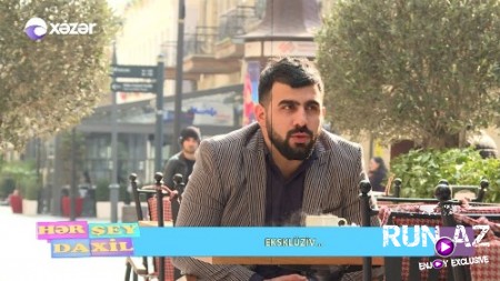 Şöhret Memmedov - Turkish Mashup 2019 (Yeni)