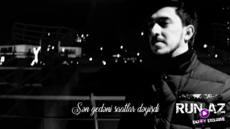 Orxan Mürvetli - Yaxşı Ki 2019 (Yeni)