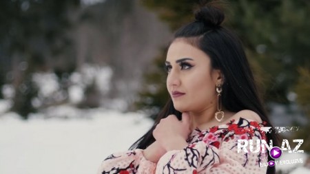 Naili İmran - Gedenler Geri Dönmez 2019 (Yeni)