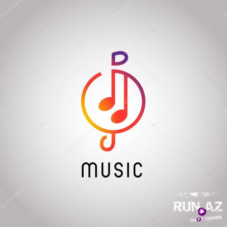 Aysel Yakupoglu - Ruzgar 2019