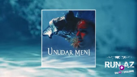 Ka-Re - Unudar Meni 2019 (Yeni)