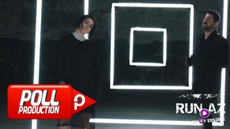 Bendeniz ft Serkan Kaya - Biri Var 2019 (Yeni)