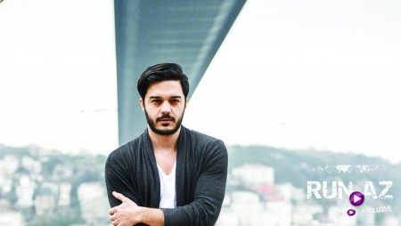 Ilyas Yalcintas ft Aytac Kart - Yagmur 2019