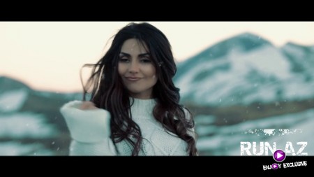 Şebnem Tovuzlu - Unutmadınmı 2019 (Yeni)