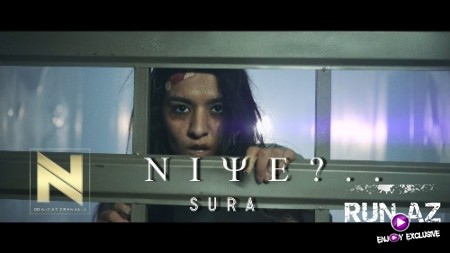 Sura İsgenderli - Niye 2019 (Yeni)