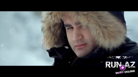 Rasim Mustafazade - De 2019 (Yeni)