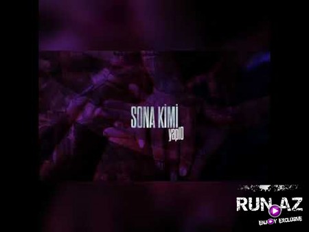 YAP10 - Sona Kimi 2019 (Yeni)