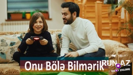 Üzeyir Mehdizade - Onu Böle Bilmerik 2019 (Yeni)