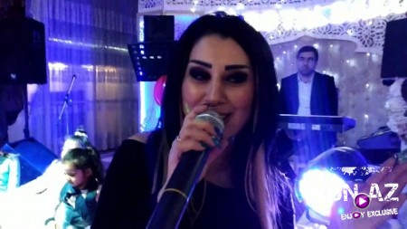 Vüqar Seda ft Aynur Sevimli - Ayrılmayaq 2019 (Yeni)