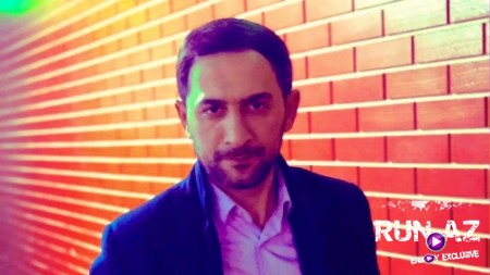Perviz Bülbüle - Meleklerde Şahid 2019 (Yeni)
