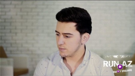 Seymur Memmedov - Dostum 2019 (Yeni)