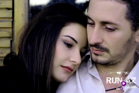 Rustem Yagmur - Ay Uzlu 2019