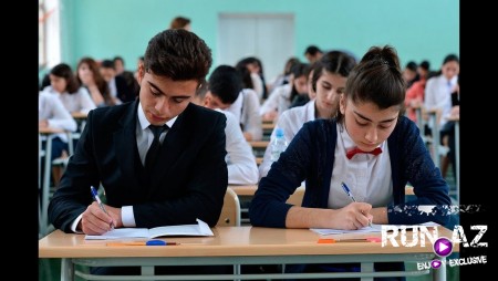 Samow - Bir Gozleri Var 2019