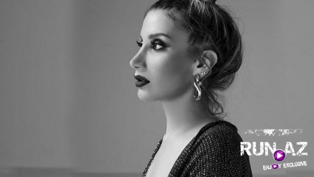 Irem Derici - Sevmek Bizim Isimiz 2019