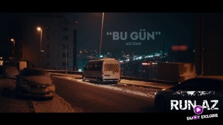 Aslıxan x İntiha x Noton x Sura İsgenderli - Bu Gün 2019 (Yeni)